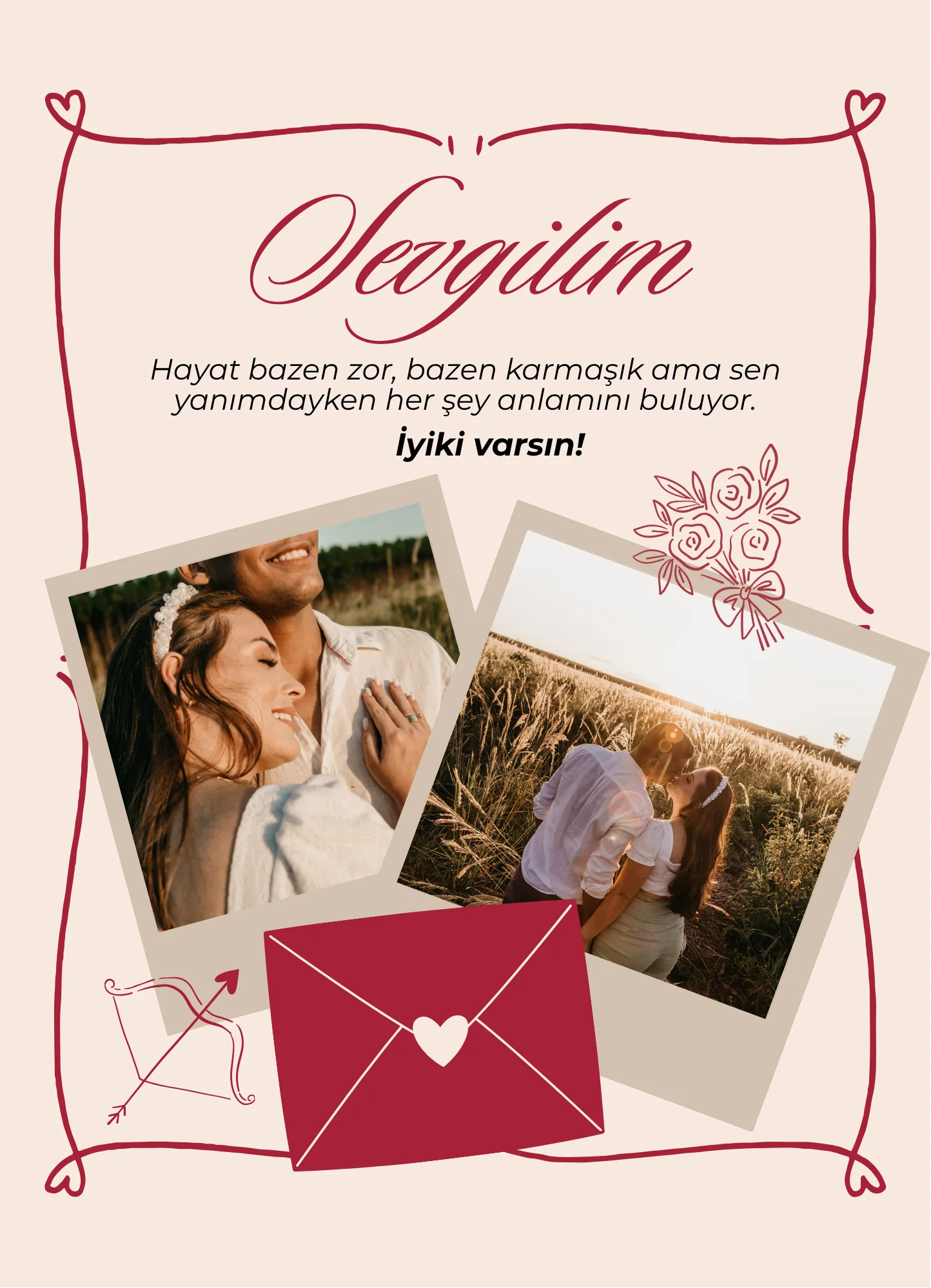 Tasarım #URN-04